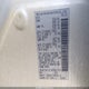 5N1AT2MT3FC896745 2015 Nissan Rogue Sl auction photo thumbnail 9
