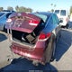 5XXGT4L38JG208937 2018 Kia Optima Lx auction photo thumbnail 4