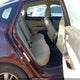 5XXGT4L38JG208937 2018 Kia Optima Lx auction photo thumbnail 8