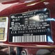 5XXGT4L38JG208937 2018 Kia Optima Lx auction photo thumbnail 9