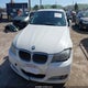 WBAPN7C54BA949111 2011 BMW 335D auction photo thumbnail 12