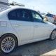 WBAPN7C54BA949111 2011 BMW 335D auction photo thumbnail 13