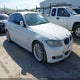 WBAPN7C54BA949111 2011 BMW 335D auction photo thumbnail 1