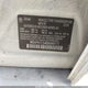 WBAPN7C54BA949111 2011 BMW 335D auction photo thumbnail 9