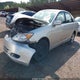 4T1BE32K74U927050 2004 Toyota Camry Le auction photo thumbnail 2