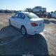 WBA5A5C57FD524865 2015 BMW 528I auction photo thumbnail 3