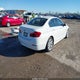 WBA5A5C57FD524865 2015 BMW 528I auction photo thumbnail 4