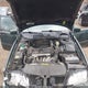 YV1LS61J8Y2648018 2000 Volvo S70 Se auction photo thumbnail 10