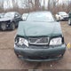 YV1LS61J8Y2648018 2000 Volvo S70 Se auction photo thumbnail 13