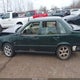 YV1LS61J8Y2648018 2000 Volvo S70 Se auction photo thumbnail 15