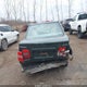 YV1LS61J8Y2648018 2000 Volvo S70 Se auction photo thumbnail 17