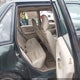 YV1LS61J8Y2648018 2000 Volvo S70 Se auction photo thumbnail 8