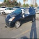 JTDKB20U477592182 2007 Toyota Prius auction photo thumbnail 2