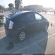 JTDKB20U477592182 2007 Toyota Prius auction photo thumbnail 4