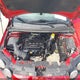 1G1JE5SB8F4209630 2015 Chevrolet Sonic Ltz Auto auction photo thumbnail 10