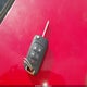 1G1JE5SB8F4209630 2015 Chevrolet Sonic Ltz Auto auction photo thumbnail 11