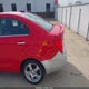 1G1JE5SB8F4209630 2015 Chevrolet Sonic Ltz Auto auction photo thumbnail 6