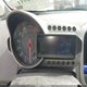 1G1JE5SB8F4209630 2015 Chevrolet Sonic Ltz Auto auction photo thumbnail 7