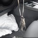 WBA2K1C50KVD41789 2019 BMW 230I xDrive auction photo thumbnail 11
