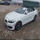 WBA2K1C50KVD41789 2019 BMW 230I xDrive auction photo thumbnail 2