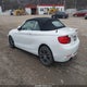 WBA2K1C50KVD41789 2019 BMW 230I xDrive auction photo thumbnail 3
