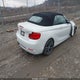WBA2K1C50KVD41789 2019 BMW 230I xDrive auction photo thumbnail 4
