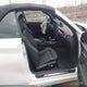 WBA2K1C50KVD41789 2019 BMW 230I xDrive auction photo thumbnail 5