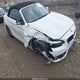 WBA2K1C50KVD41789 2019 BMW 230I xDrive auction photo thumbnail 6