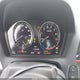 WBA2K1C50KVD41789 2019 BMW 230I xDrive auction photo thumbnail 7