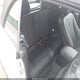 WBA2K1C50KVD41789 2019 BMW 230I xDrive auction photo thumbnail 8