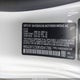WBA2K1C50KVD41789 2019 BMW 230I xDrive auction photo thumbnail 9