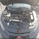 2HGFC1E54HH702441 2017 Honda Civic Si auction photo thumbnail 10