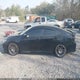 2HGFC1E54HH702441 2017 Honda Civic Si auction photo thumbnail 14