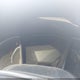 2HGFC1E54HH702441 2017 Honda Civic Si auction photo thumbnail 15