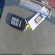 2HGFC1E54HH702441 2017 Honda Civic Si auction photo thumbnail 11