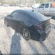 2HGFC1E54HH702441 2017 Honda Civic Si auction photo thumbnail 3