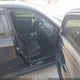 2HGFC1E54HH702441 2017 Honda Civic Si auction photo thumbnail 5