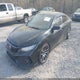 2HGFC1E54HH702441 2017 Honda Civic Si auction photo thumbnail 6