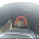 2HGFC1E54HH702441 2017 Honda Civic Si auction photo thumbnail 7