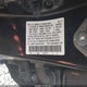 2HGFC1E54HH702441 2017 Honda Civic Si auction photo thumbnail 9