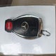 4JGBB86E58A395153 2008 Mercedes-Benz Ml 350 4Matic auction photo thumbnail 11