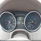 4JGBB86E58A395153 2008 Mercedes-Benz Ml 350 4Matic auction photo thumbnail 7