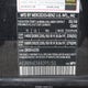 4JGBB86E58A395153 2008 Mercedes-Benz Ml 350 4Matic auction photo thumbnail 9