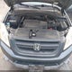 2HKYF18774H594863 2004 Honda Pilot Ex-L auction photo thumbnail 10