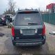 2HKYF18774H594863 2004 Honda Pilot Ex-L auction photo thumbnail 16