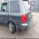 2HKYF18774H594863 2004 Honda Pilot Ex-L auction photo thumbnail 17