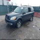 2HKYF18774H594863 2004 Honda Pilot Ex-L auction photo thumbnail 2