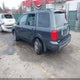 2HKYF18774H594863 2004 Honda Pilot Ex-L auction photo thumbnail 3