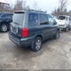 2HKYF18774H594863 2004 Honda Pilot Ex-L auction photo thumbnail 4