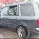 2HKYF18774H594863 2004 Honda Pilot Ex-L auction photo thumbnail 6
